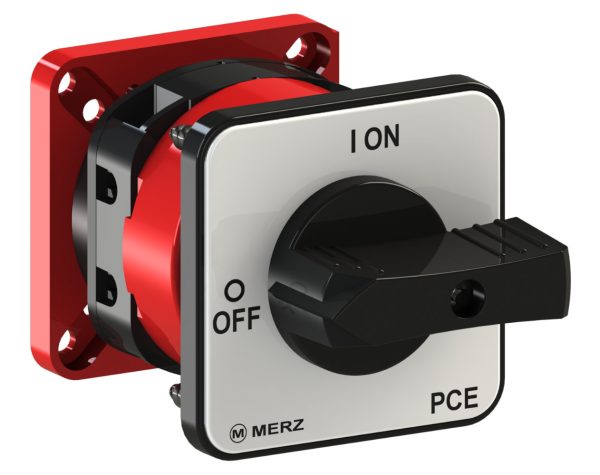 MZ19015.jpg