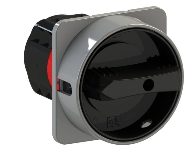 MZ19086.jpg