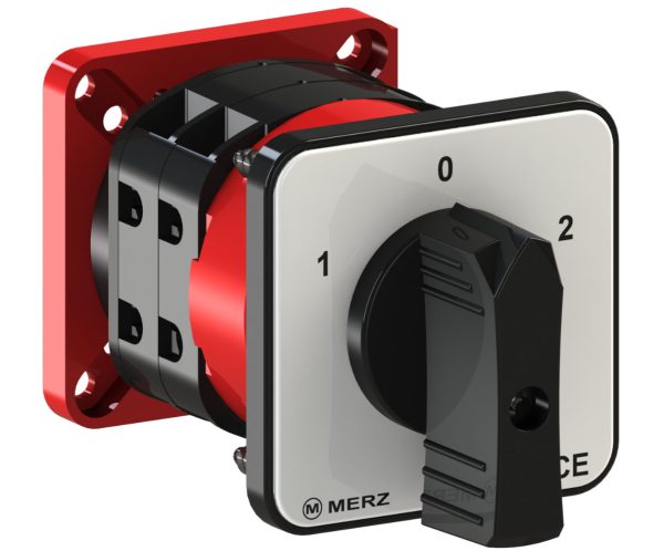 MZ19129.jpg