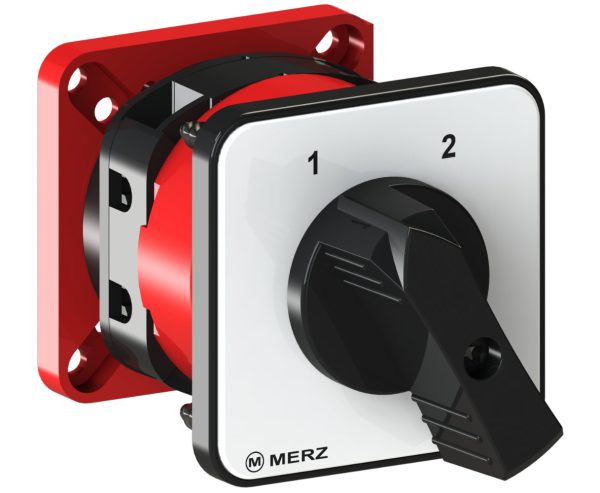 MZ19158.jpg