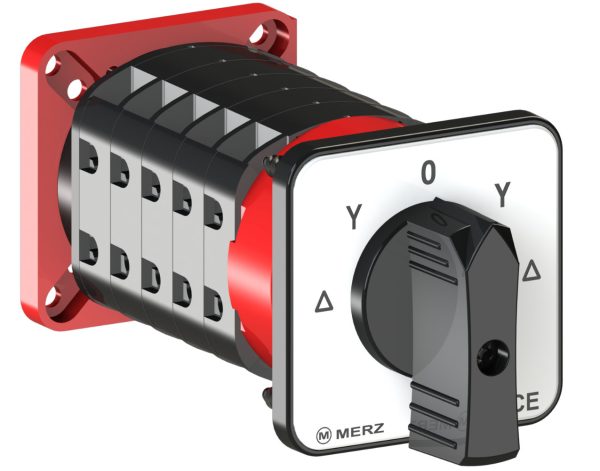 MZ19261.jpg