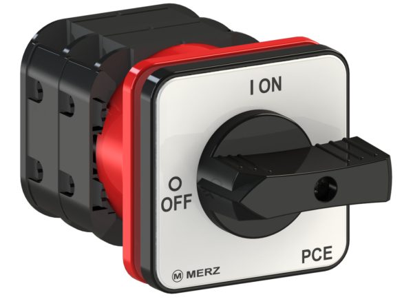MZ21007.jpg