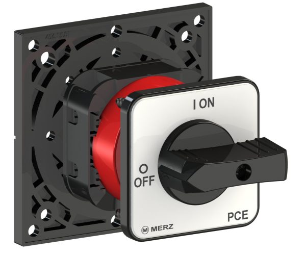 MZ21015.jpg