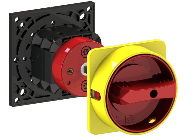 MZ21097.jpg