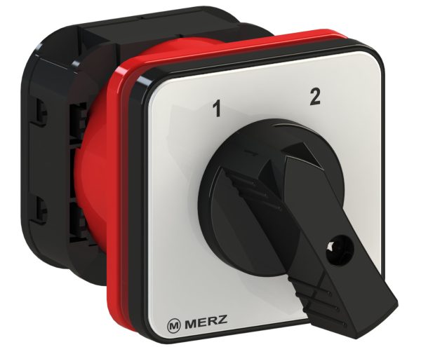 MZ21150.jpg