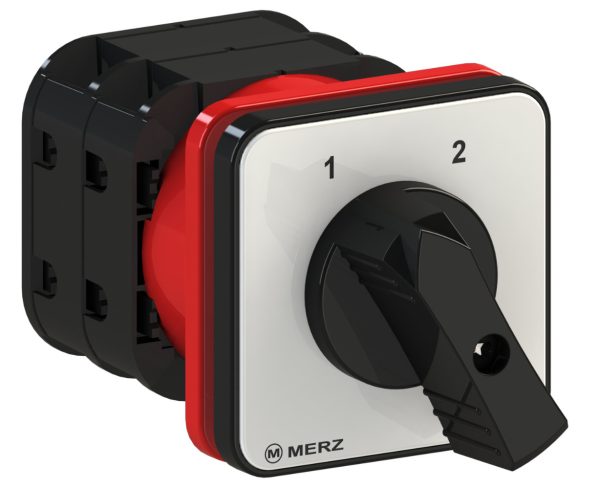 MZ21151.jpg
