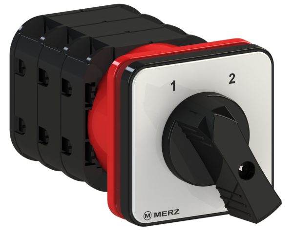 MZ21152.jpg