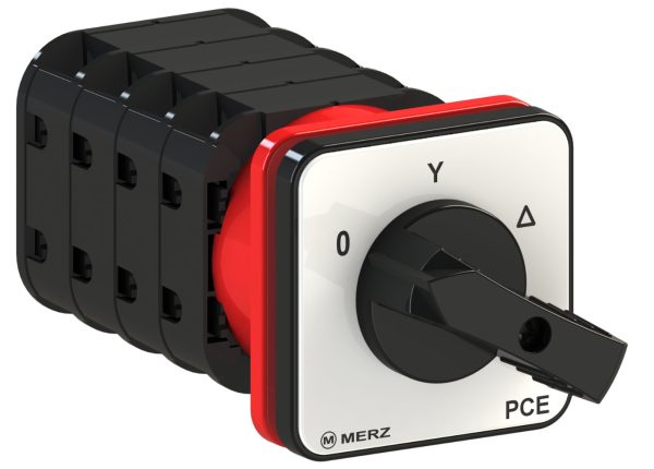 MZ21250.jpg