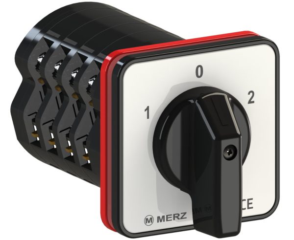 MZ25123.jpg