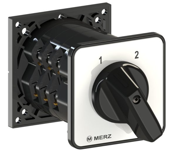 MZ25199.jpg