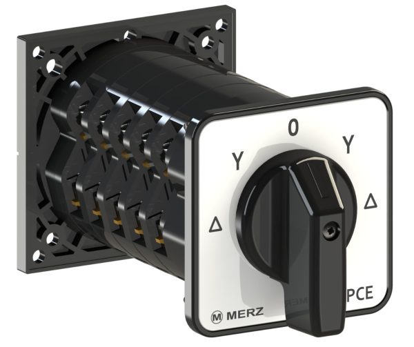 MZ25261.jpg