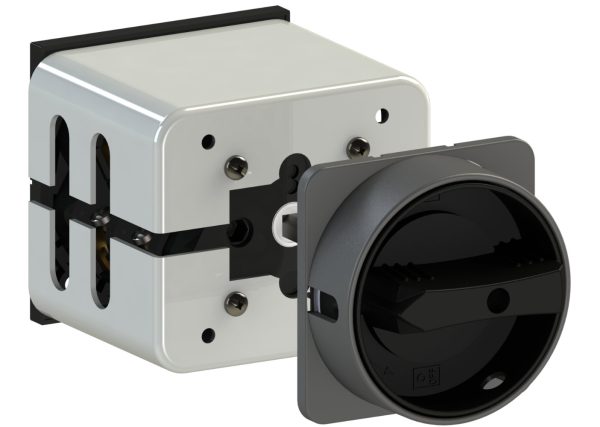 MZ27100.jpg