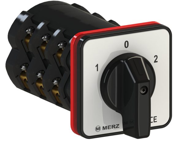 MZ27122.jpg