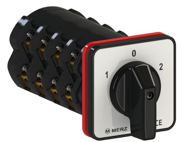MZ27123.jpg