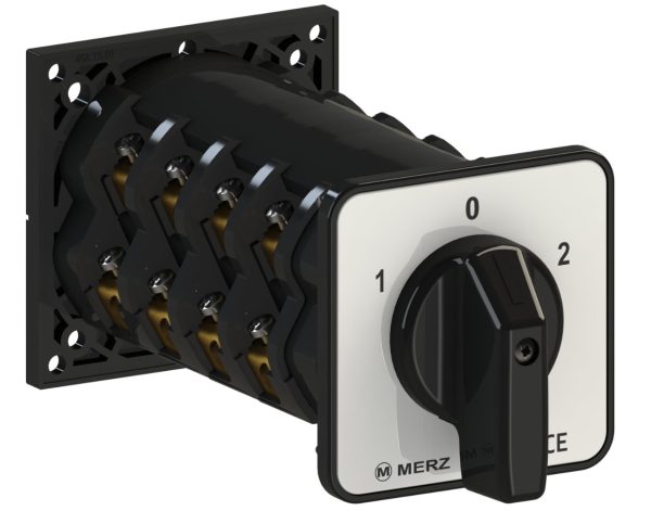 MZ27131.jpg