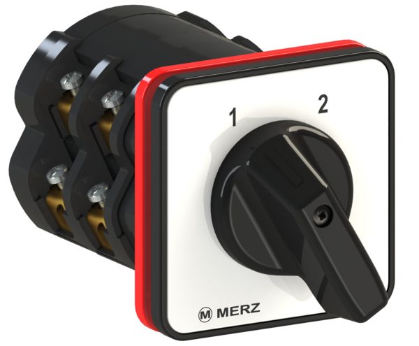 MZ27151.jpg