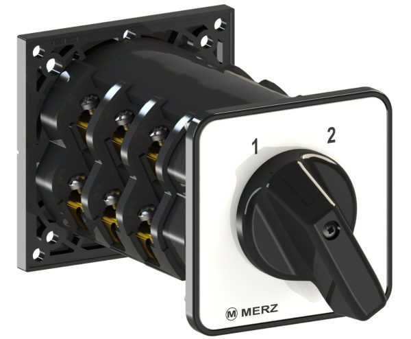 MZ27160.jpg