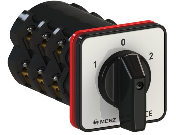 MZ27191.jpg