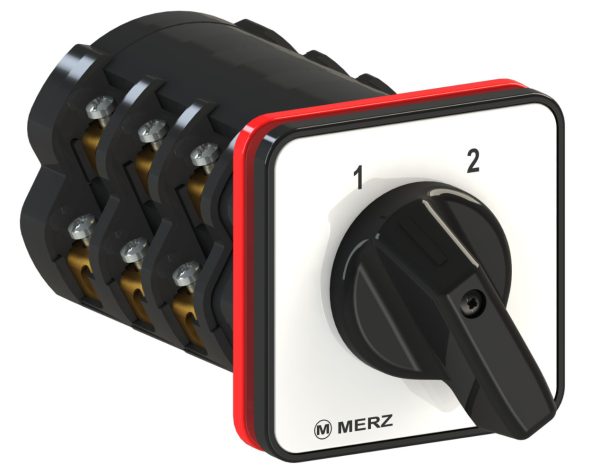 MZ27194.jpg