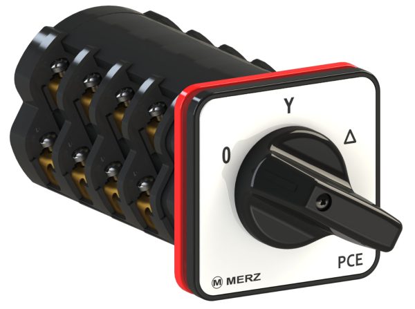 MZ27250.jpg
