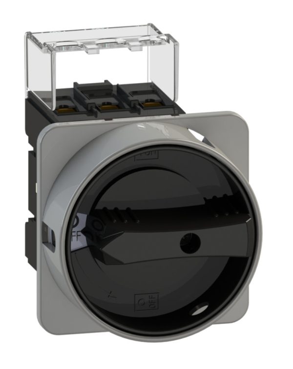 MZ37030.jpg