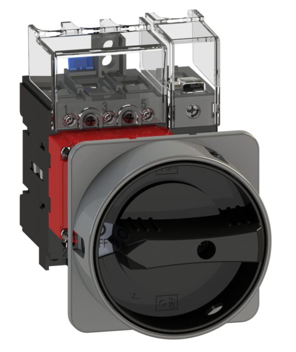 MZ37048.jpg