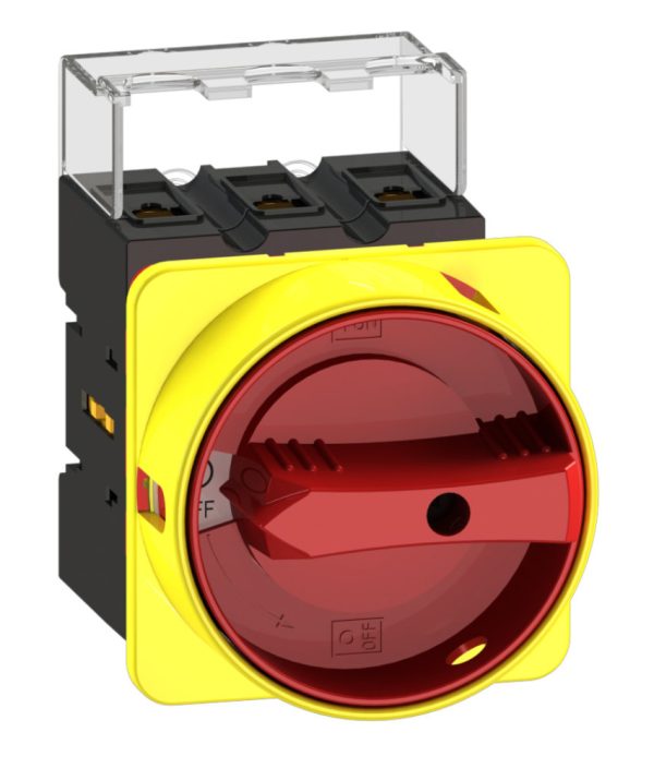 MZ41002.jpg