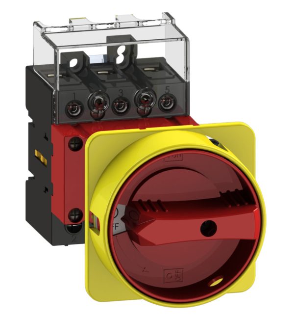MZ41016.jpg