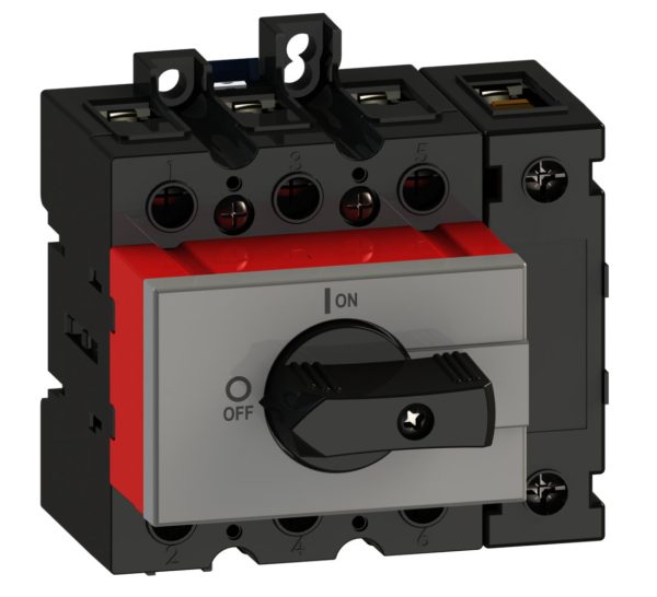 MZ41062.jpg