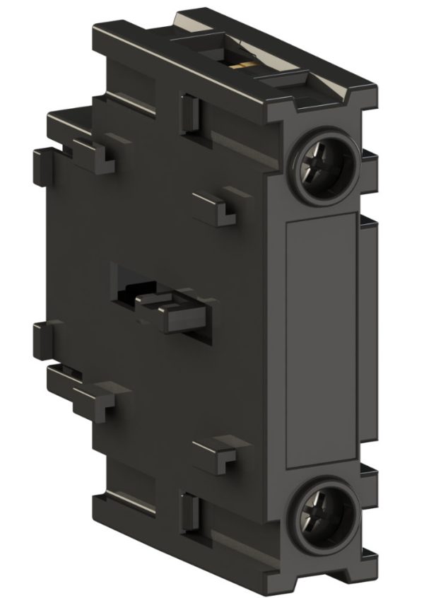 MZ43017.jpg