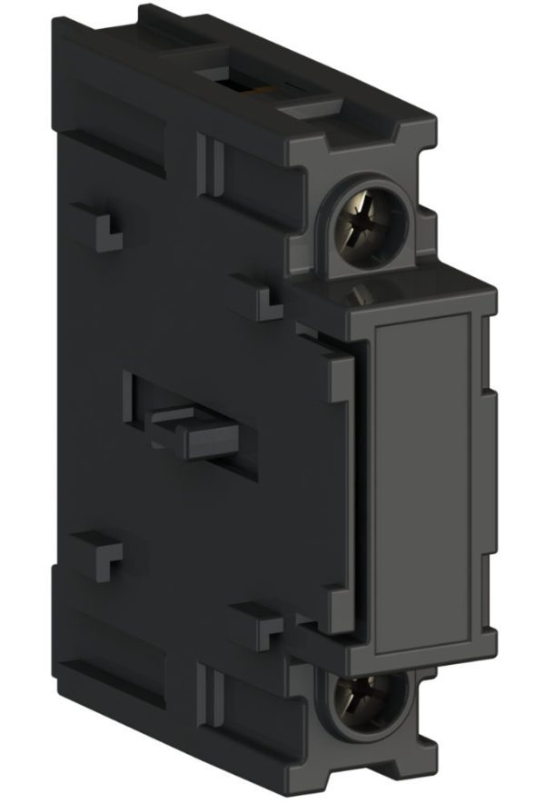 MZ43018.jpg
