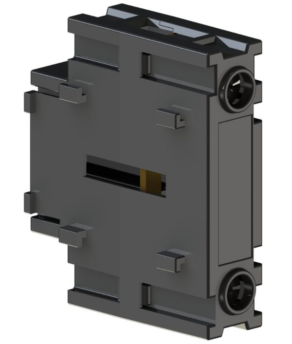 MZ43039.jpg