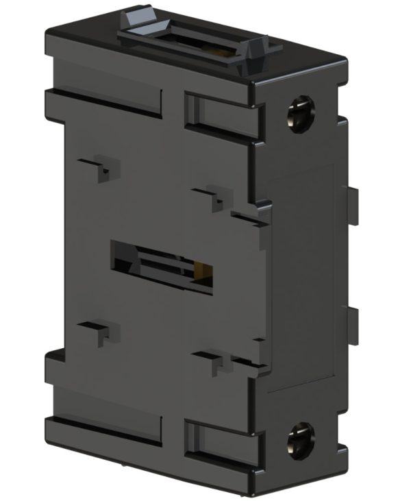MZ43042.jpg