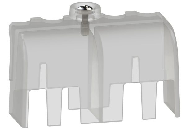 MZ57904.jpg