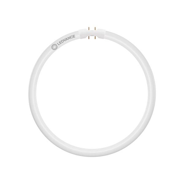 Lâmpada Led T5 FC 40/55 External P 21.5W 840 2GX13 LEDVANCE