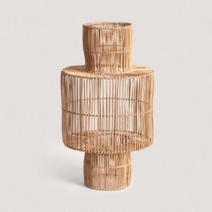 abajur candeeiro suspenso rattan bonghani iluzzia.jpg