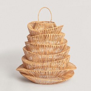 abajur candeeiro suspenso rattan halima o570 mm iluzzia.jpg