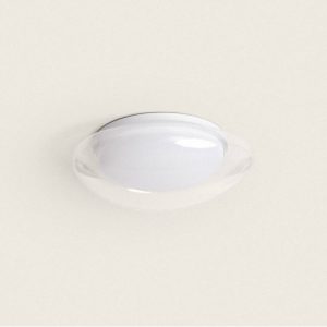 aplique de parede led 10w metal e metacrilato cct selecionavel camden s.jpg