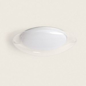aplique de parede led 18w metal e metacrilato cct selecionavel camden m.jpg