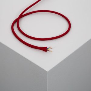 cabo textil electrico cherry.jpg