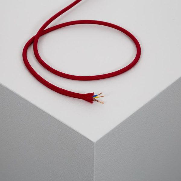 cabo textil electrico cherry.jpg