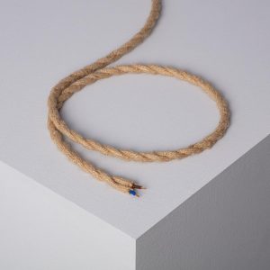 cabo textil electrico trancado natural.jpg