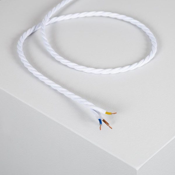 cabo textil eletrico trancado branco.jpg