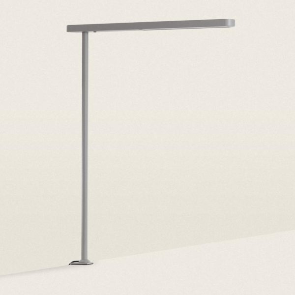 candeeiro de mesa led 40w com suporte aluminio iluminacao dupla supremlight 2.jpg