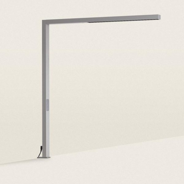 candeeiro de mesa led 60w com pinca de aluminio regulavel dupla face com detector de movimento supremlight 4.jpg