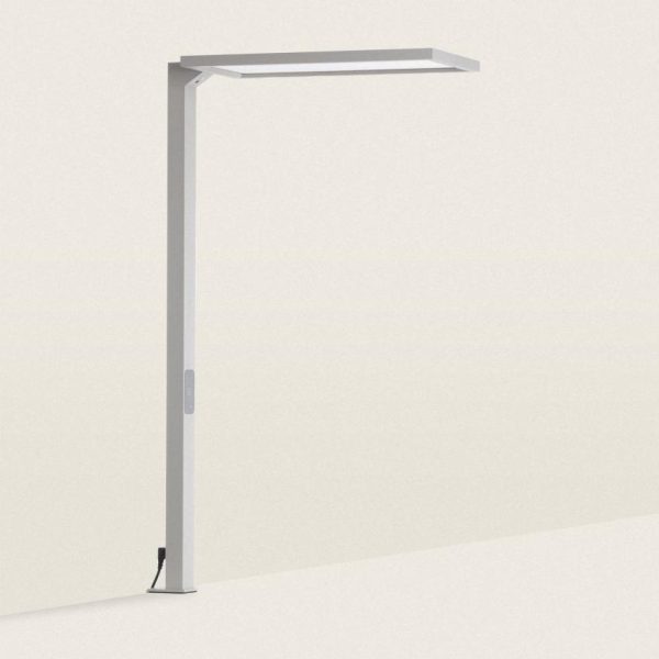 candeeiro de mesa led 70w com pinca de aluminio regulavel dupla face com detector de movimento supremlight 3.jpg
