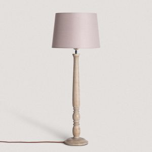 candeeiro de mesa madeira daksh iluzzia.jpg