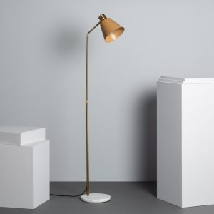 candeeiro de pe aluminio e marmore vinci.jpg