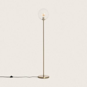 candeeiro de pe metal e cristal moonlight clear.jpg