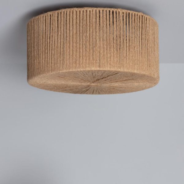 candeeiro de teto corda natural modigliani.jpg